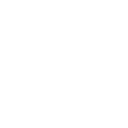 Sandman Theory Logo